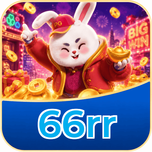 66rr App vs Web