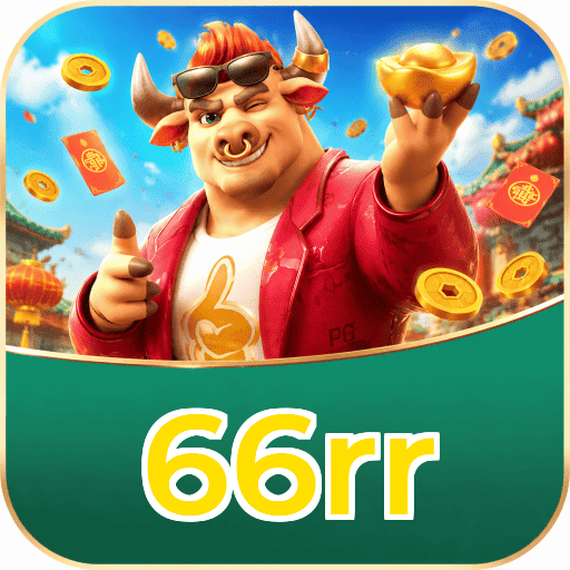 66rr App FAQ