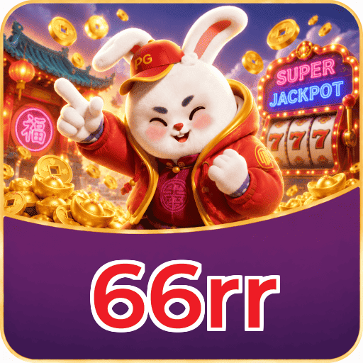 66rr Bonus FAQ