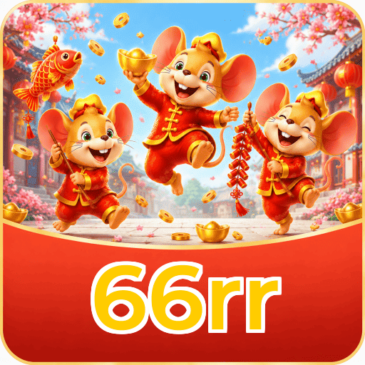 66rr Welcome Bonus