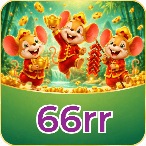 66rr Fortune Tiger Tips