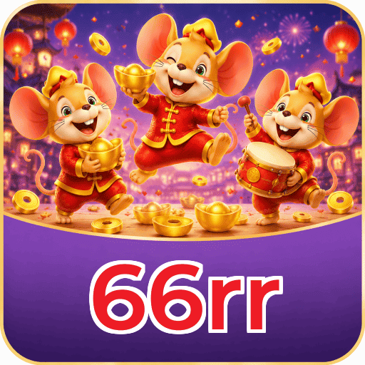 66rr Bonus Tips