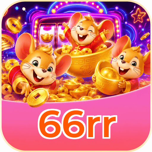 66rr Fortune Tiger FAQ