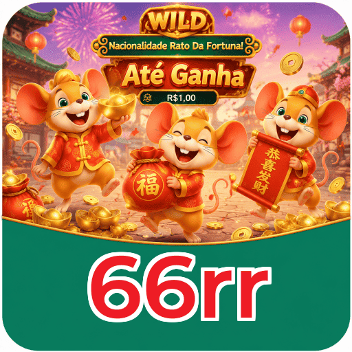 66rr Fortune Tiger Strategies